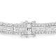 Balboa Cubic Zirconia Bracelet