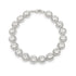 Elegant Halo Edition Classic Bracelet