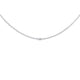 Beaded Jubilee Chain