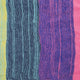 Vibrant Pink Infinity Scarf
