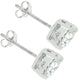 Jenny Stud Earrings