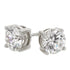 Phoebe Stud Earrings