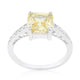 Princess Belle Ring