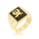 Shriners Mens Ring