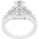 Centennial Ring
