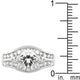 Centennial Ring