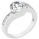 Cinderella Ring