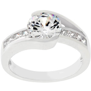 Cinderella Ring