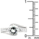 Cinderella Ring