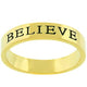 Believe Fashion Band