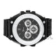 Mens Chronograph Sports Watch