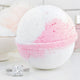 Spring Bloom Jewelry Bath Bomb